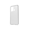 29842 2 infinix 12i x665b x665 3