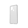 29845 2 infinix hot 10 x682b 3