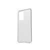 29848 2 infinix note 11 pro 3
