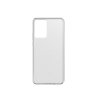 29851 infinix zero x pro kg8 1