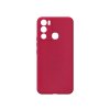 29860 infinix 12i x665b red