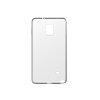29881 1 samsung galaxy note 4 2
