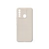 30082 tecno spark 8t kg6p white