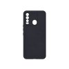 30085 1 tecno spark 8t kg6p black
