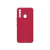 30088 tecno spark 8t kg6p red