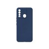 30091 tecno spark 8t kg6p blue