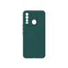 30094 tecno spark 8t kg6p greeb