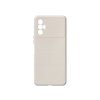 30100 tecno spark 8 pro kg8 white