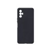 30103 tecno spark 8 pro kg8 black