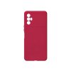 30106 tecno spark 8 pro kg8 red