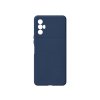 30109 tecno spark 8 pro kg8 blue