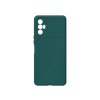 30112 tecno spark 8 pro kg8 green