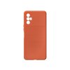 30115 tecno spark 8 pro kg8 orange