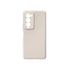 30118 tecno camon 18 premier white