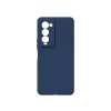 30127 tecno camon 18 premier blue