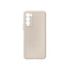 30136 tecno camon 18 ch6 white