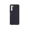 30139 tecno camon 18 ch6 black