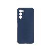 30145 tecno camon 18 ch6 blue