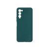 30148 tecno camon 18 ch6 green