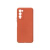 30151 tecno camon 18 ch6 orange