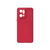 30277 find x5 pro 5g red