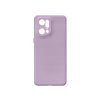 30280 find x5 pro 5g levander