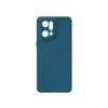 30283 find x5 pro 5g blue