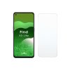 30388 1 oppo find x3 lite