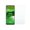 30397 1 oppo find x5 lite