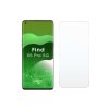 30403 1 oppo find x5 pro 5g