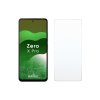 30619 1 infinix zero x pro