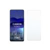 30622 1 tecno camon 19 pro 5g