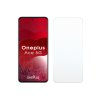 30631 1 oneplus ace 5g