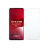 30646 1 oneplus nord n10 5g
