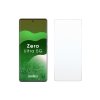 30658 1 infinix zero ultra 5g