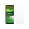 30670 1 infinix smart 6