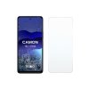 30682 1 tecno camon 18 ch6
