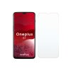 30691 1 oneplus 6t