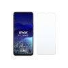 30694 1 tecno spark 8t kg6p
