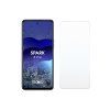 30697 1 tecno spark 8 pro kg8