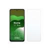 30712 1 infinix note 11 pro