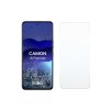 30718 1 tecno camon 18 premier