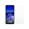 30757 1 samsung galaxy a03 core