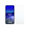 30769 1 samsung galaxy a54 5g