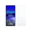 30808 1 samsung galaxy a53 2022 5g