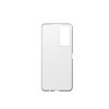 30856 1 tecno camon 18 ch6 2