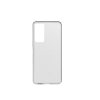 30856 tecno camon 18 ch6 1