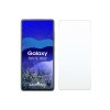 30865 samsung galaxy s20 fe 2022