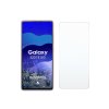 30868 1 samsung galaxy s20 fe 5g