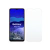 30907 1 samsung galaxy m13 5g